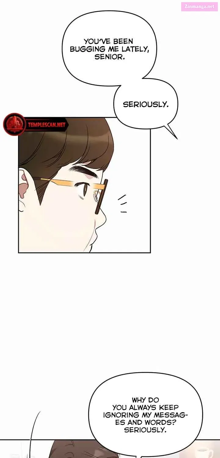 It's Just Business Mangakakalot X Chapter 48 Page 15