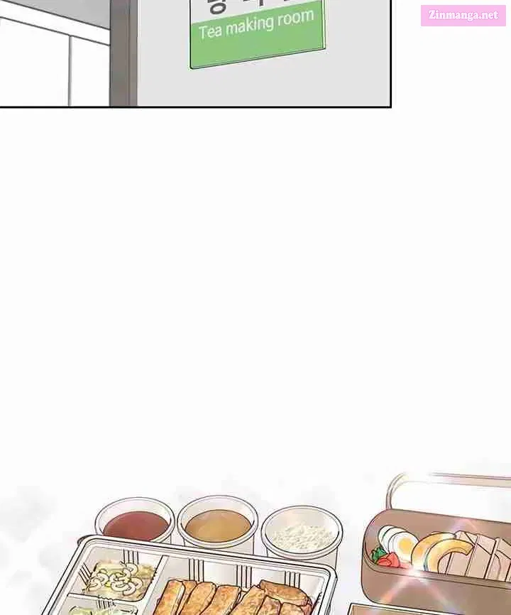 It's Just Business Mangakakalot X Chapter 48 Page 2