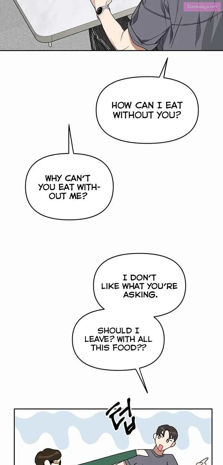 It's Just Business Mangakakalot X Chapter 48 Page 13