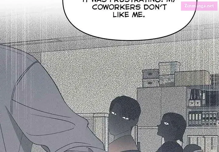 It's Just Business Mangakakalot X Chapter 48 Page 26