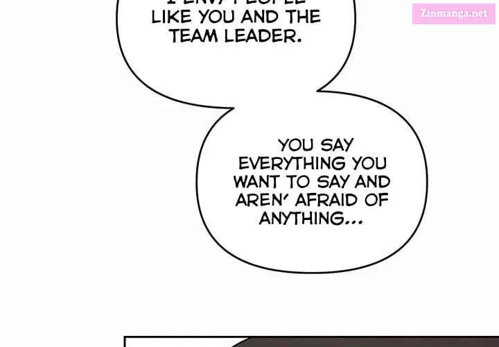It's Just Business Mangakakalot X Chapter 48 Page 28