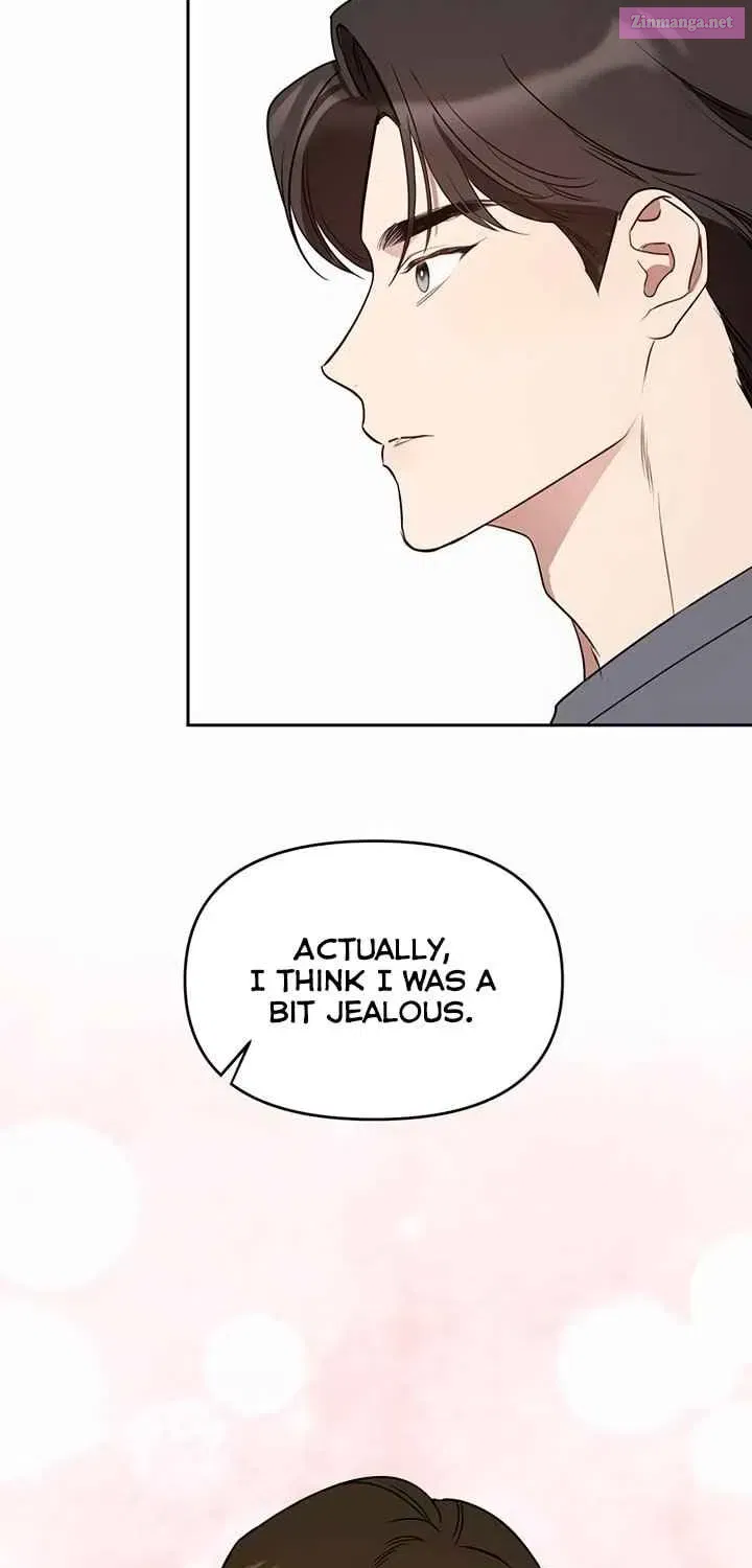It's Just Business Mangakakalot X Chapter 48 Page 29
