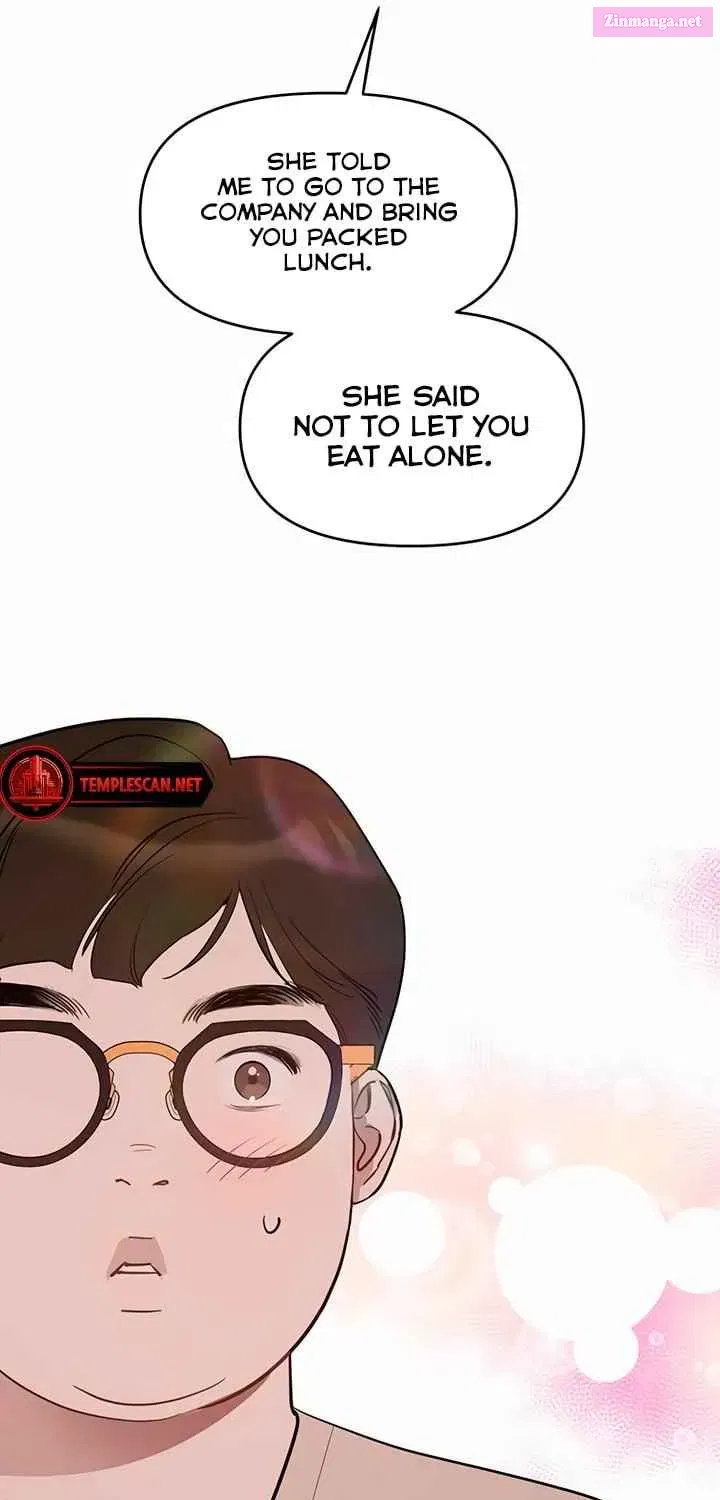 It's Just Business Mangakakalot X Chapter 48 Page 21