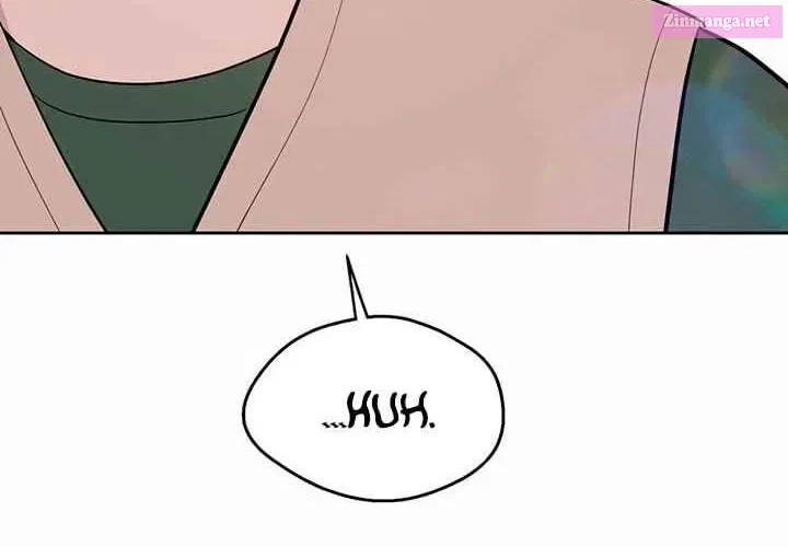 It's Just Business Mangakakalot X Chapter 48 Page 22