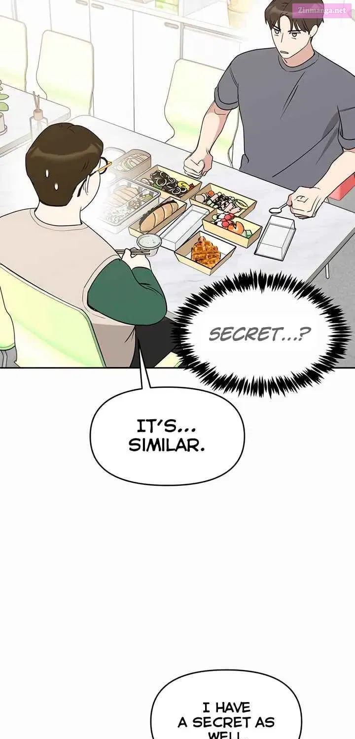 It's Just Business Mangakakalot X Chapter 48 Page 37