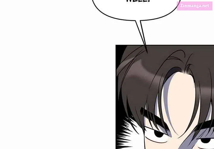 It's Just Business Mangakakalot X Chapter 48 Page 38