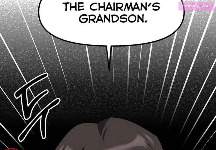 It's Just Business Mangakakalot X Chapter 48 Page 40