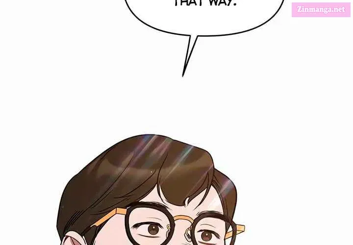 It's Just Business Mangakakalot X Chapter 48 Page 34