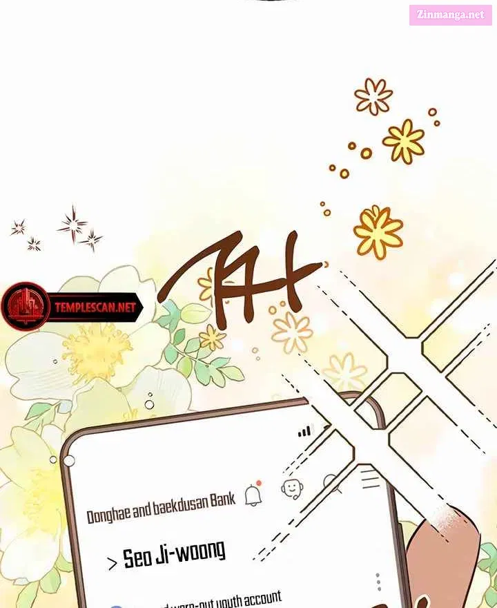 It's Just Business Mangakakalot X Chapter 48 Page 46