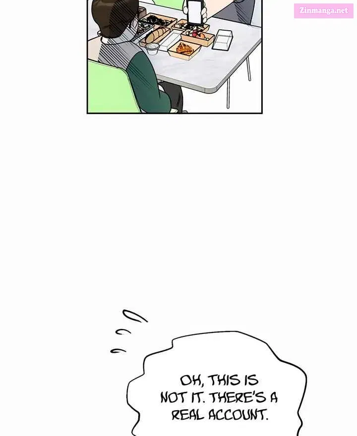 It's Just Business Mangakakalot X Chapter 48 Page 48