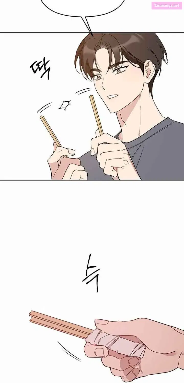 It's Just Business Mangakakalot X Chapter 48 Page 5