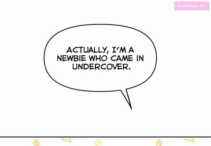 It's Just Business Mangakakalot X Chapter 48 Page 42