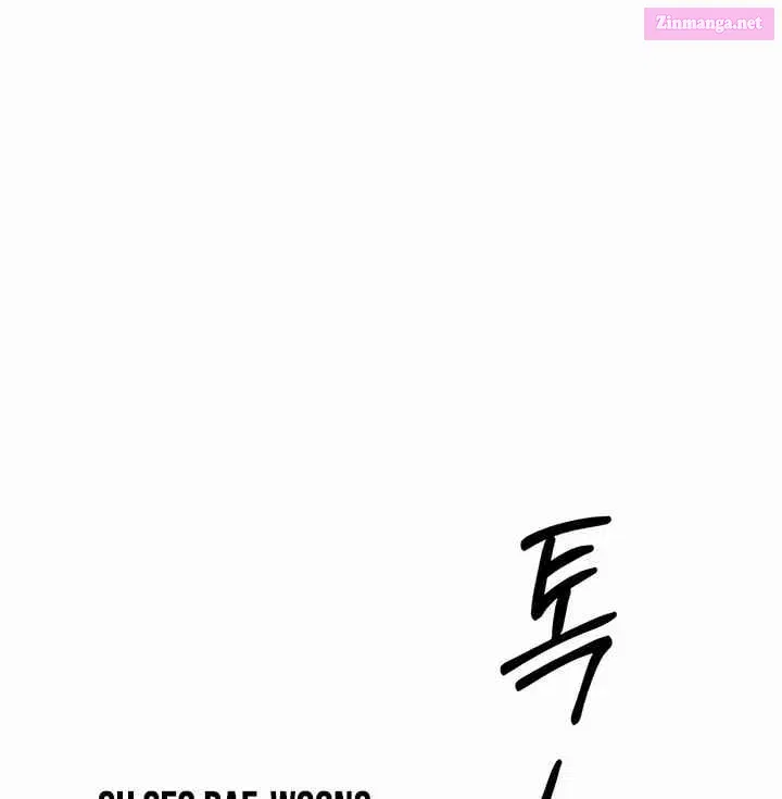 It's Just Business Mangakakalot X Chapter 48 Page 56