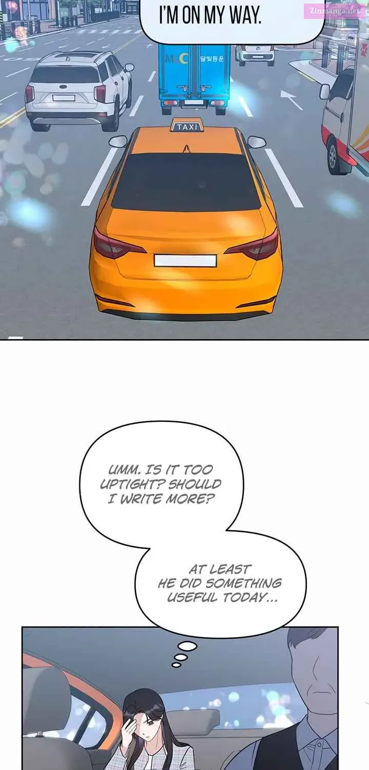 It's Just Business Mangakakalot X Chapter 48 Page 59