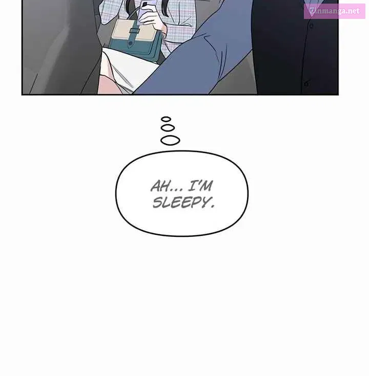 It's Just Business Mangakakalot X Chapter 48 Page 60
