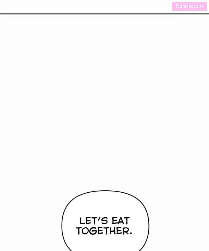 It's Just Business Mangakakalot X Chapter 48 Page 6