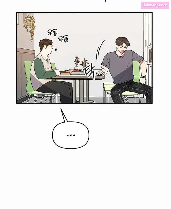 It's Just Business Mangakakalot X Chapter 48 Page 52