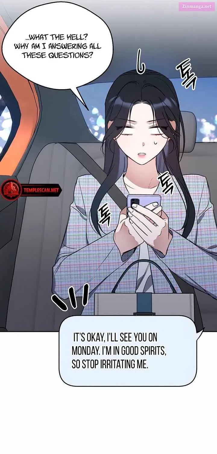 It's Just Business Mangakakalot X Chapter 48 Page 65