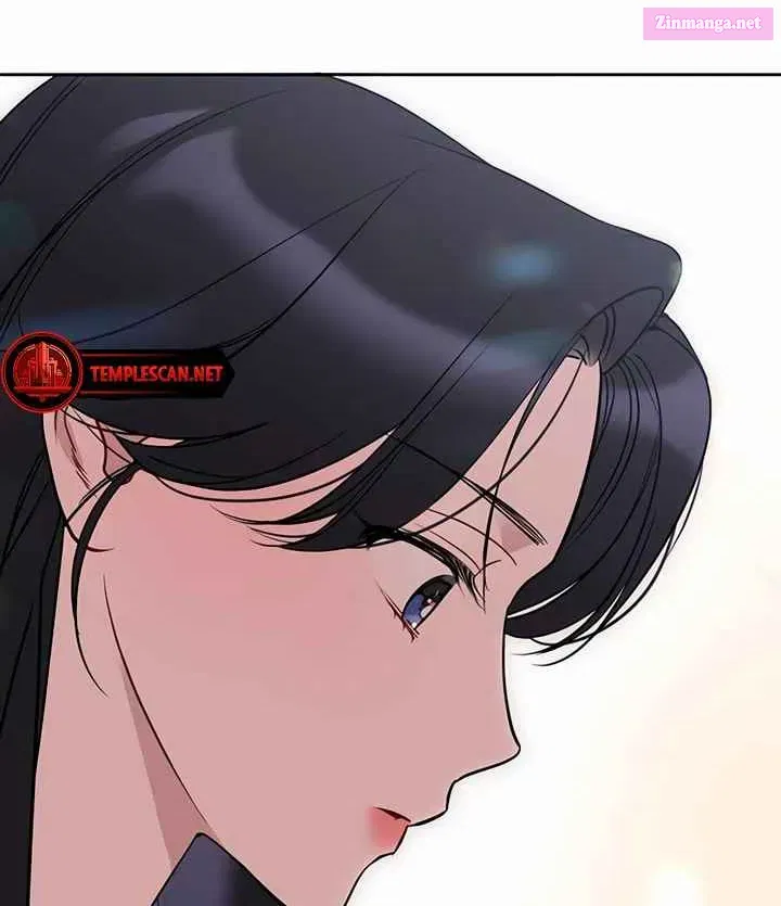 It's Just Business Mangakakalot X Chapter 48 Page 70