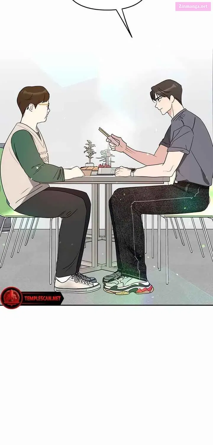 It's Just Business Mangakakalot X Chapter 48 Page 7