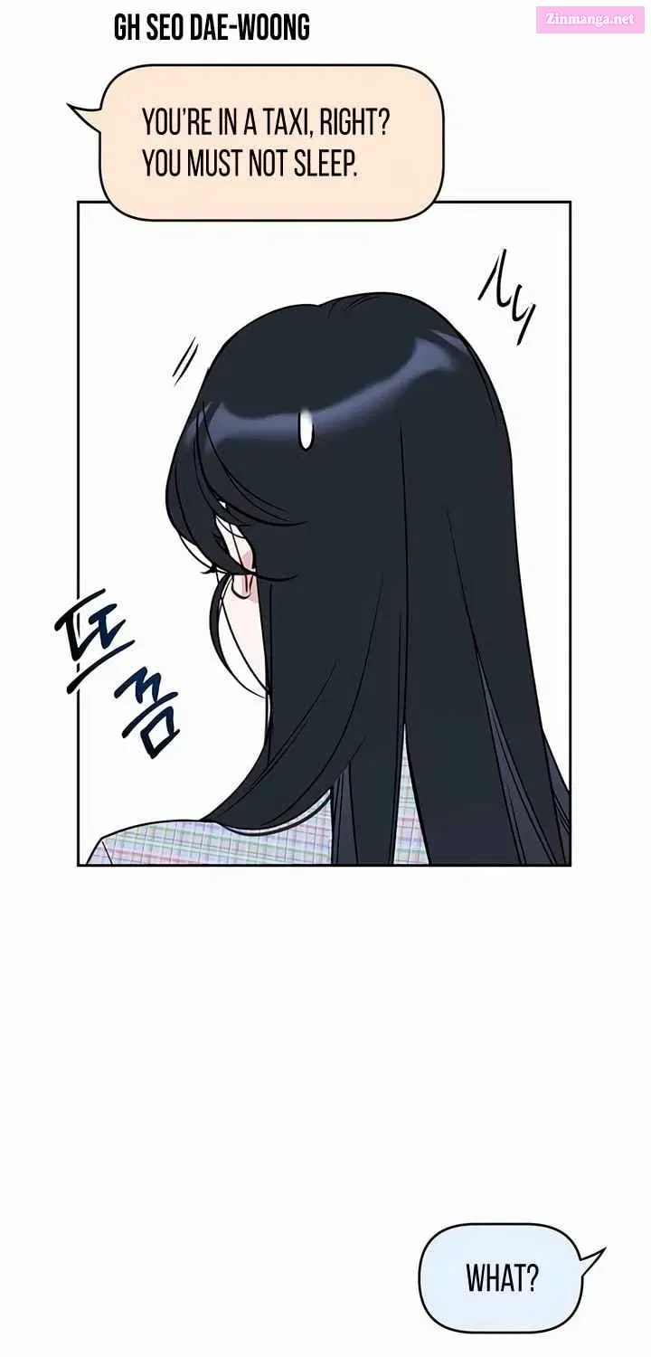 It's Just Business Mangakakalot X Chapter 48 Page 61
