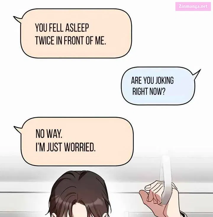 It's Just Business Mangakakalot X Chapter 48 Page 62