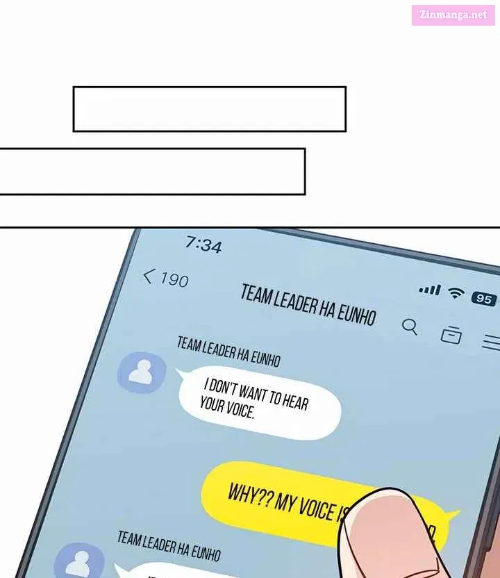 It's Just Business Mangakakalot X Chapter 48 Page 76