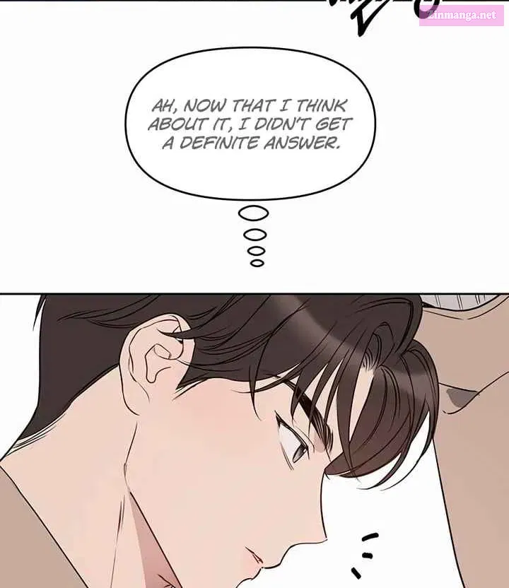 It's Just Business Mangakakalot X Chapter 48 Page 78