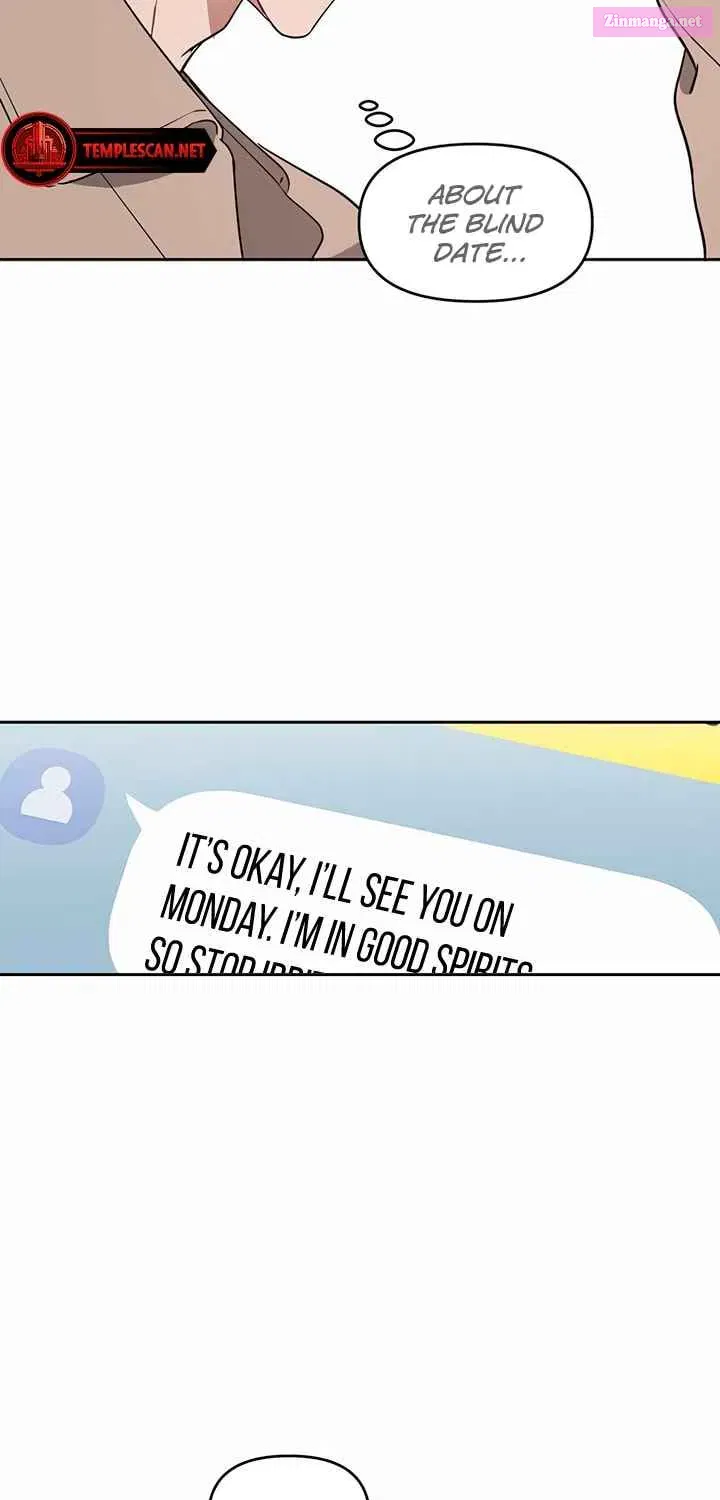 It's Just Business Mangakakalot X Chapter 48 Page 79