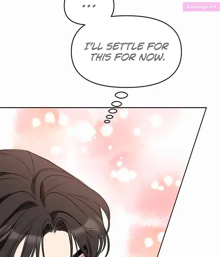 It's Just Business Mangakakalot X Chapter 48 Page 80
