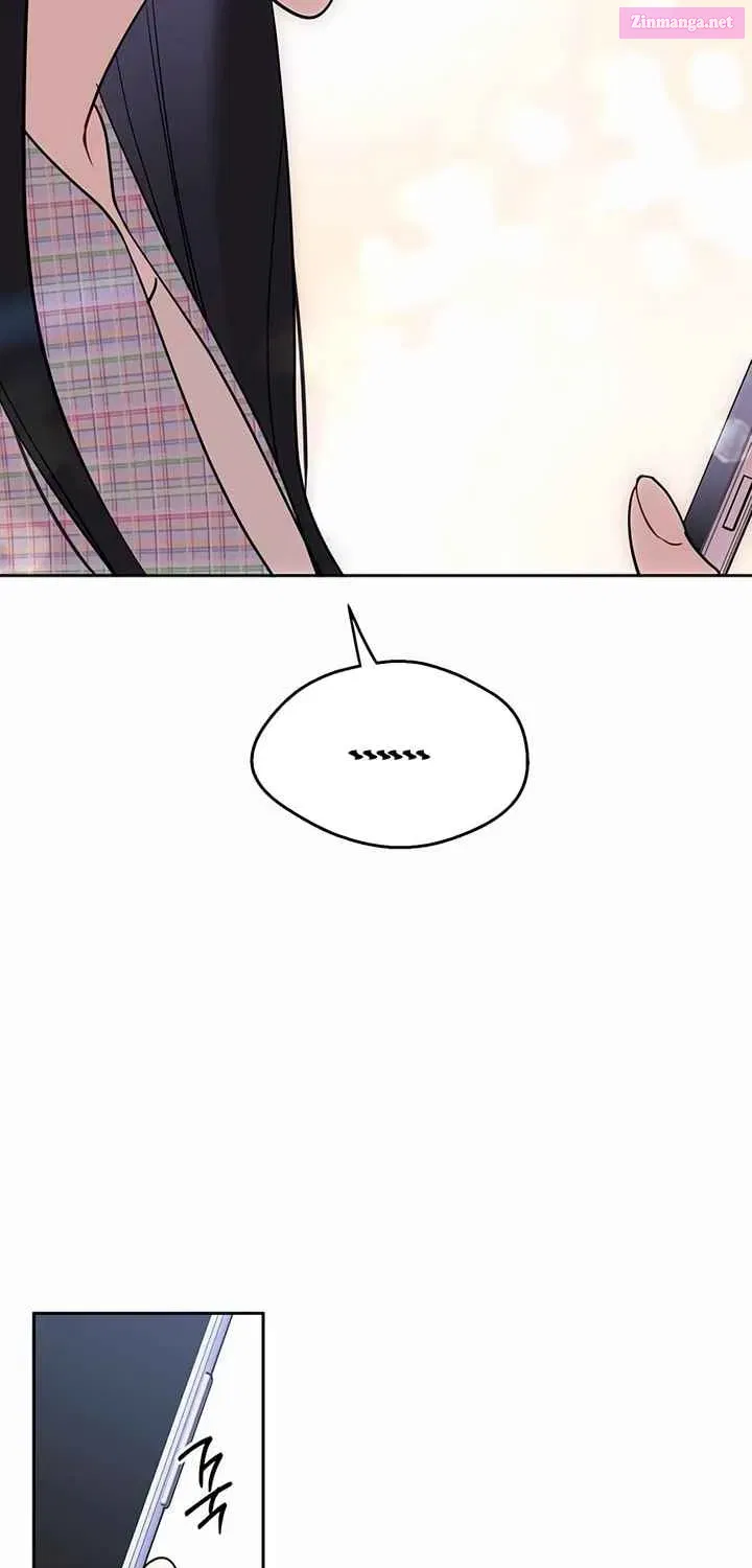 It's Just Business Mangakakalot X Chapter 48 Page 71