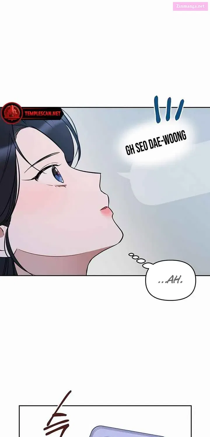 It's Just Business Mangakakalot X Chapter 48 Page 73