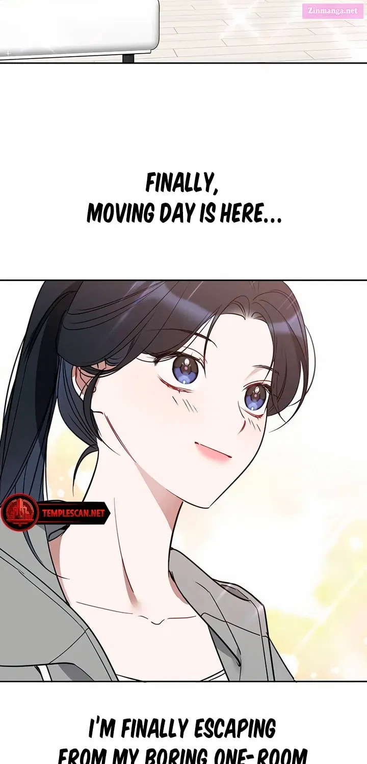 It's Just Business Mangakakalot X Chapter 48 Page 87