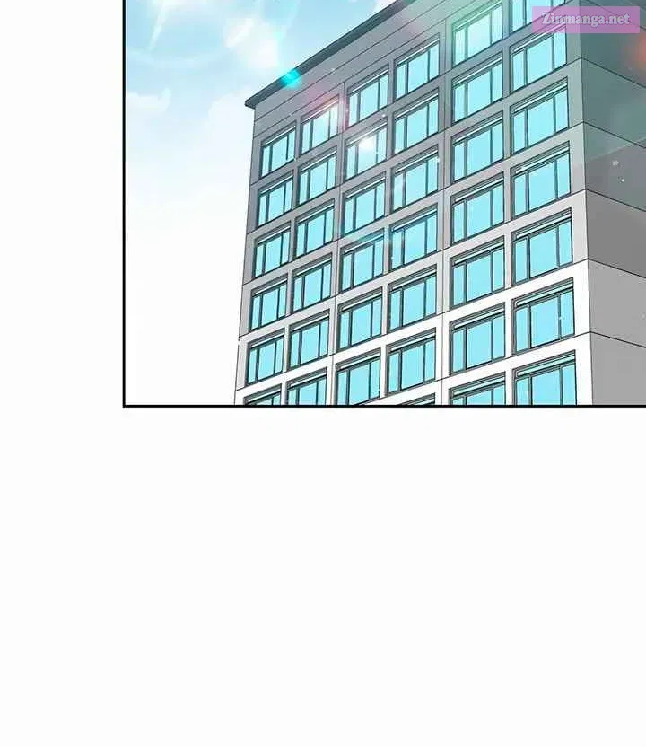 It's Just Business Mangakakalot X Chapter 48 Page 84