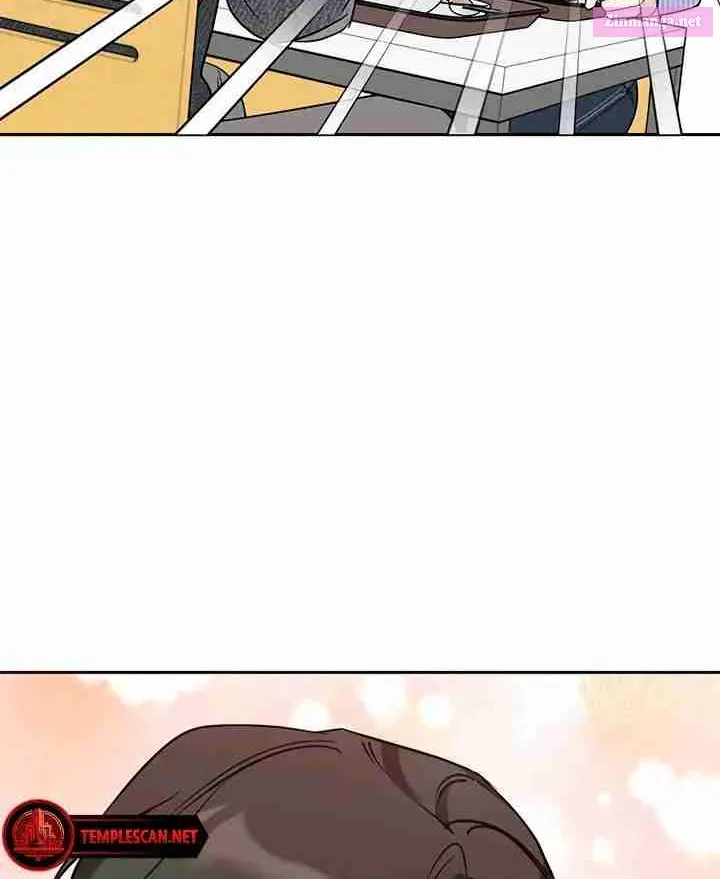 It's Just Business Mangakakalot X Chapter 54 Page 16