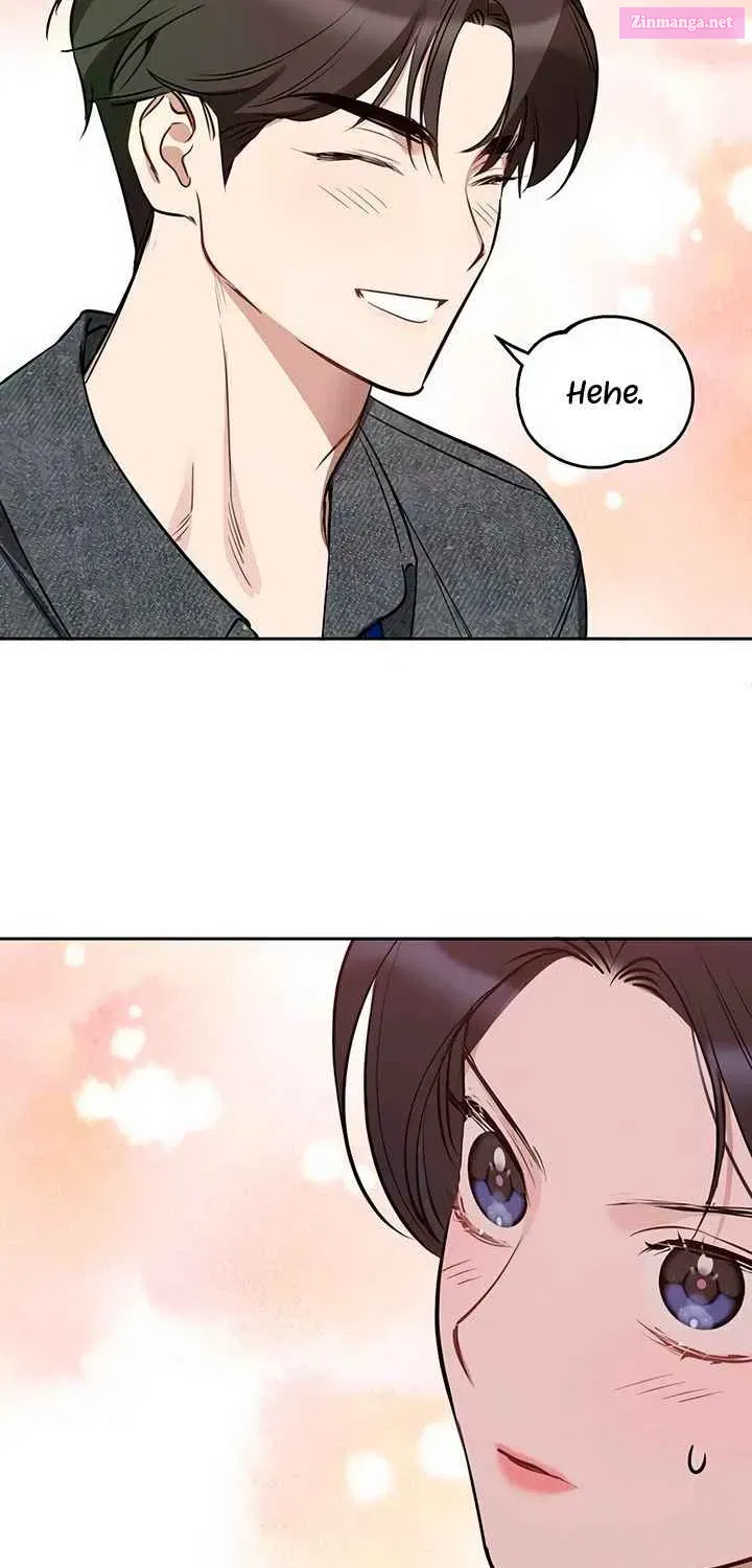 It's Just Business Mangakakalot X Chapter 54 Page 17