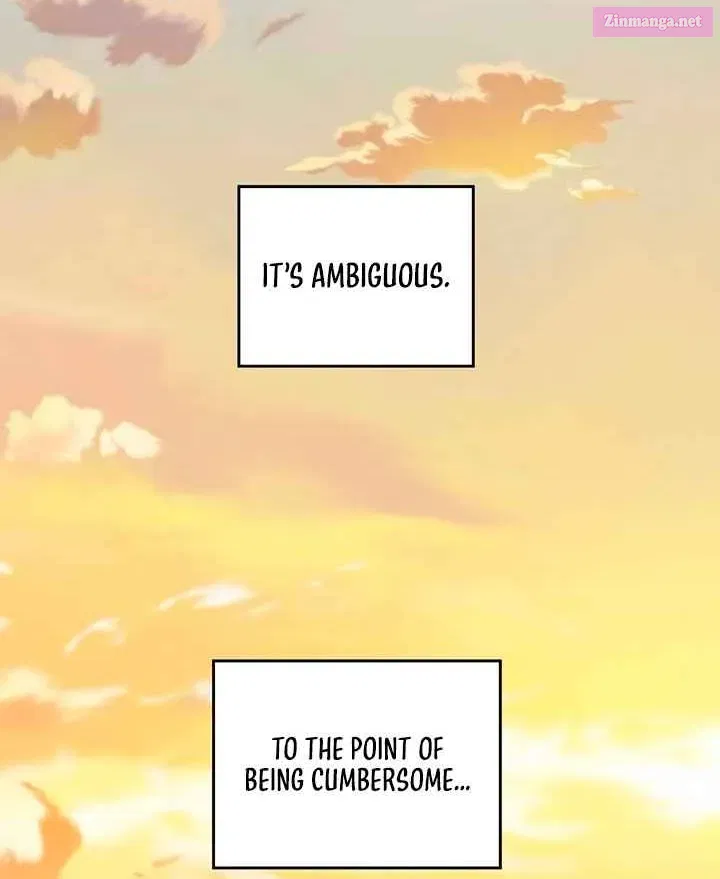 It's Just Business Mangakakalot X Chapter 54 Page 20