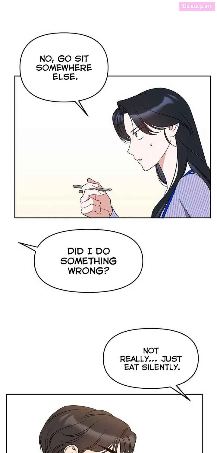 It's Just Business Mangakakalot X Chapter 54 Page 11