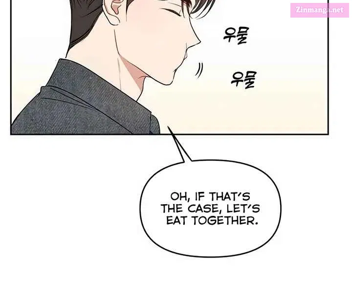 It's Just Business Mangakakalot X Chapter 54 Page 12
