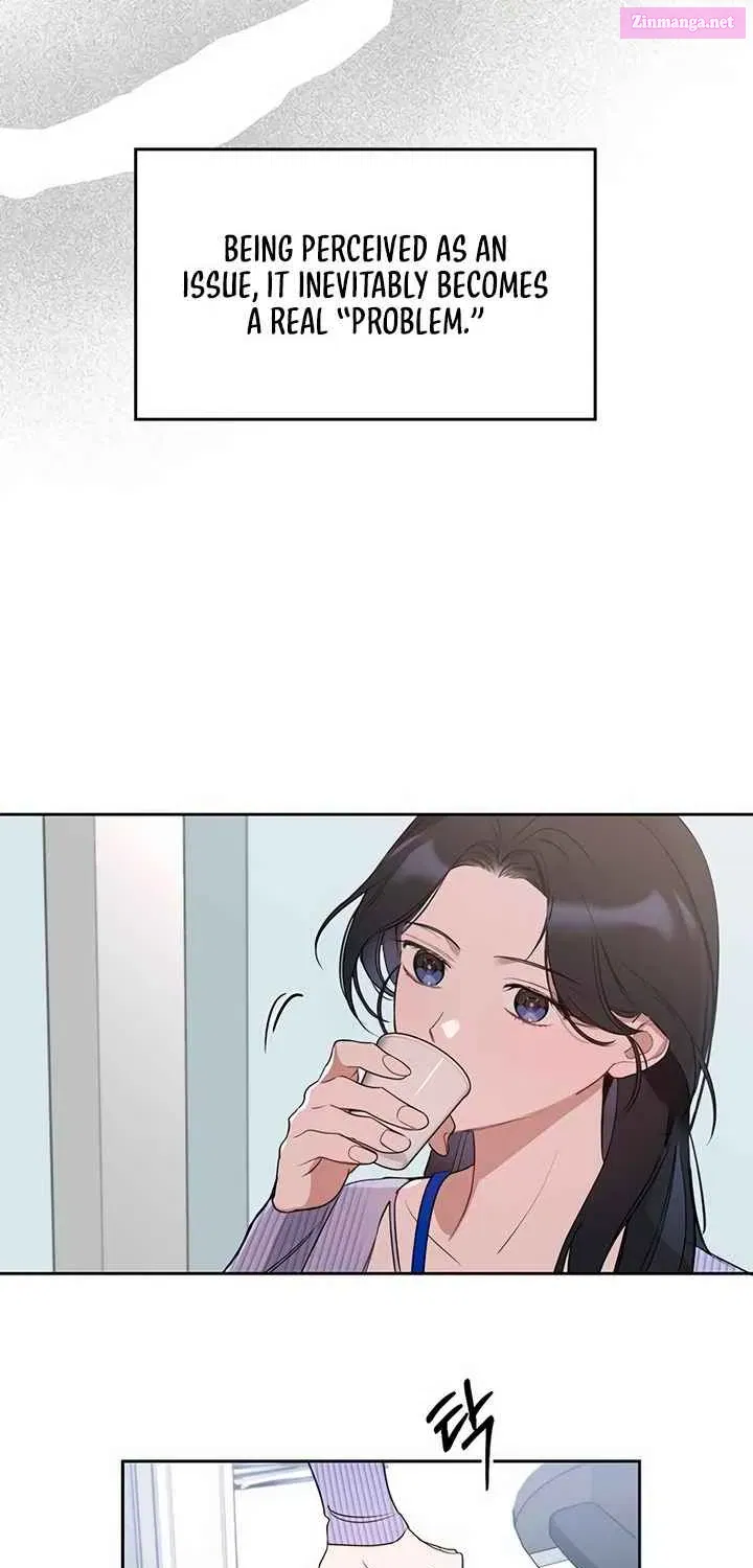 It's Just Business Mangakakalot X Chapter 54 Page 25
