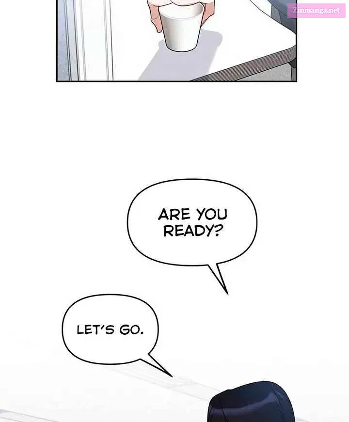 It's Just Business Mangakakalot X Chapter 54 Page 26
