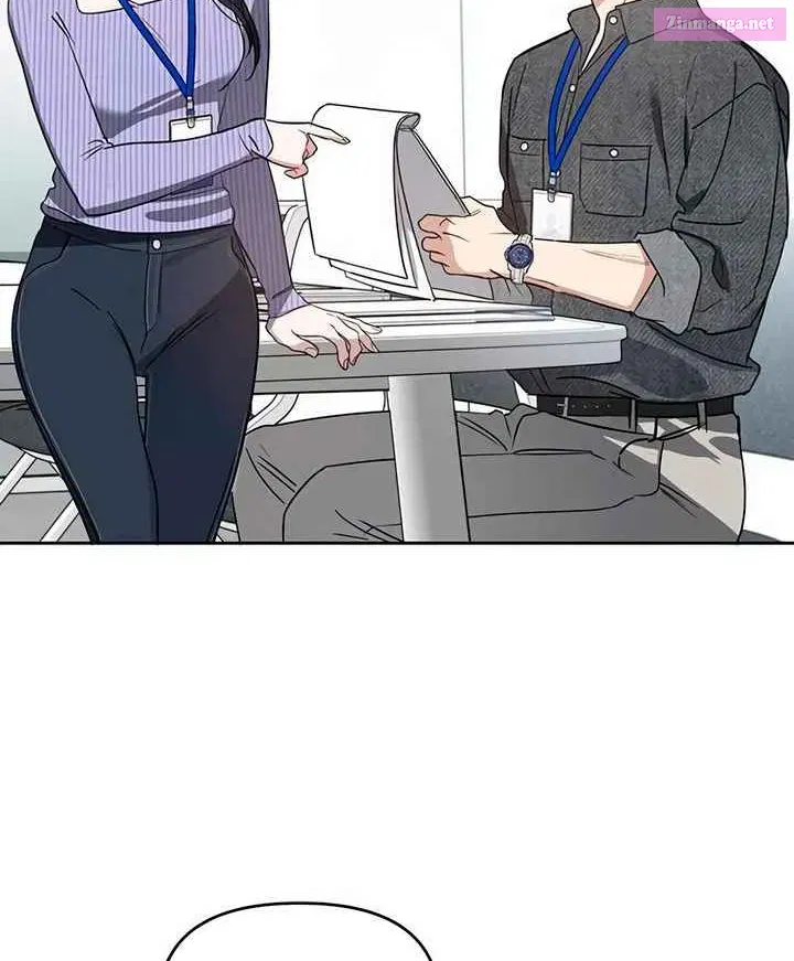 It's Just Business Mangakakalot X Chapter 54 Page 30