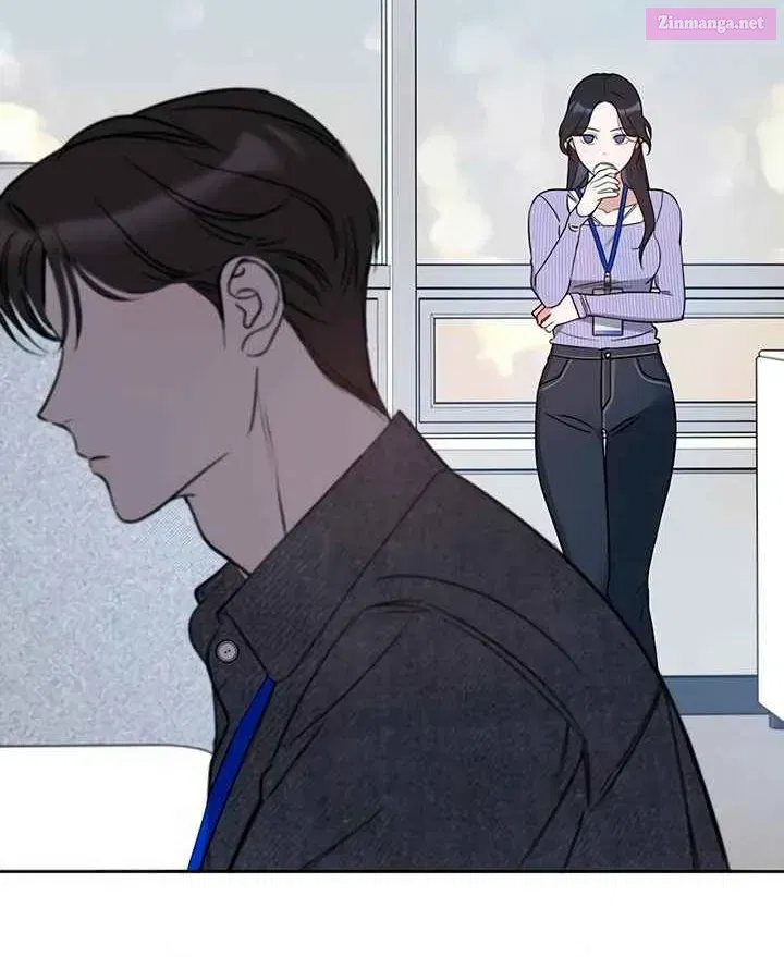 It's Just Business Mangakakalot X Chapter 54 Page 22