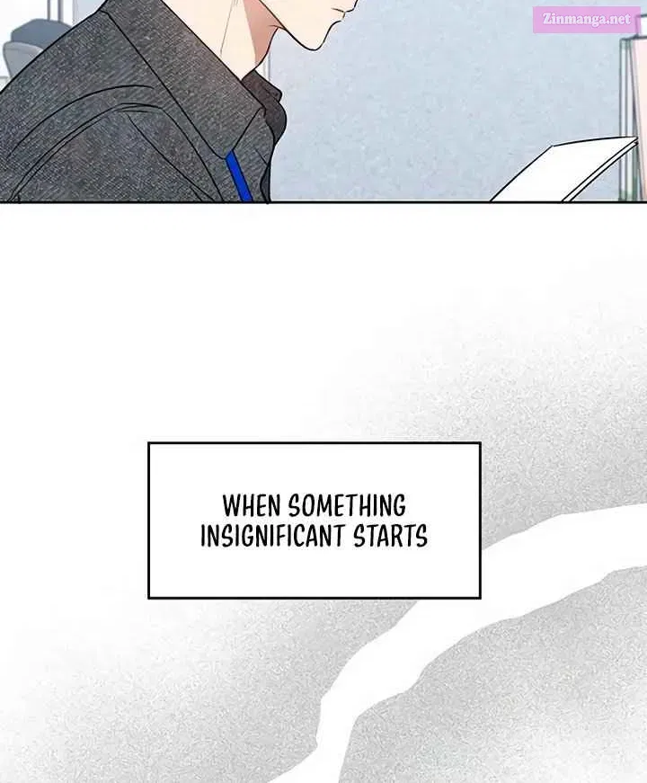 It's Just Business Mangakakalot X Chapter 54 Page 24