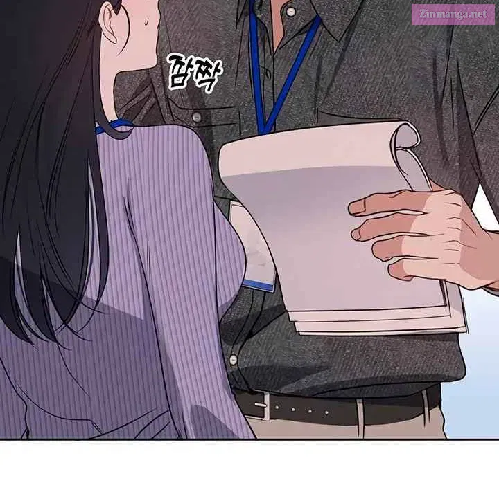 It's Just Business Mangakakalot X Chapter 54 Page 36