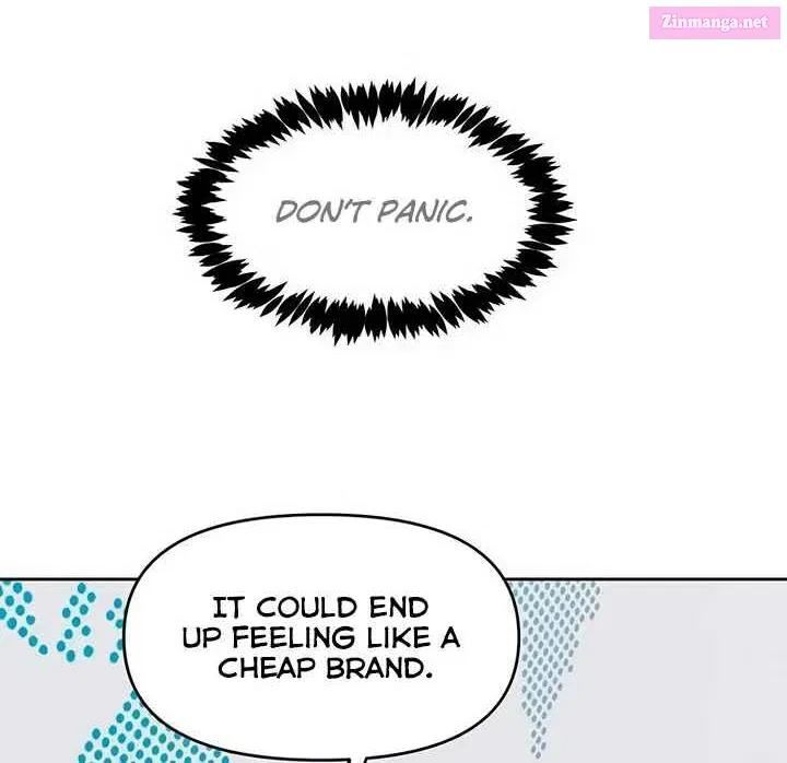 It's Just Business Mangakakalot X Chapter 54 Page 38