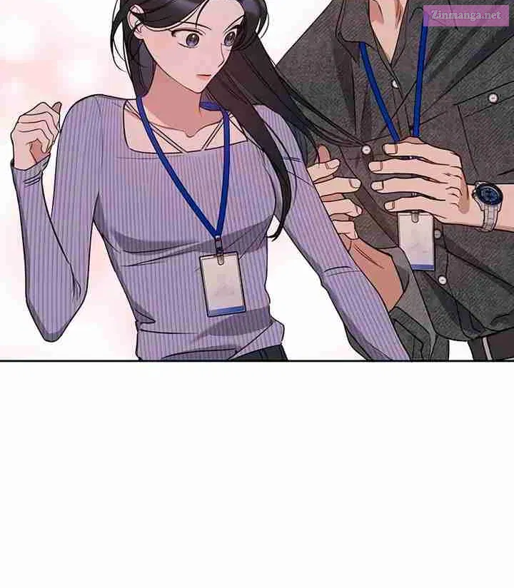 It's Just Business Mangakakalot X Chapter 54 Page 46
