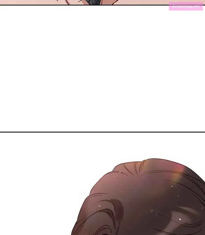 It's Just Business Mangakakalot X Chapter 54 Page 48