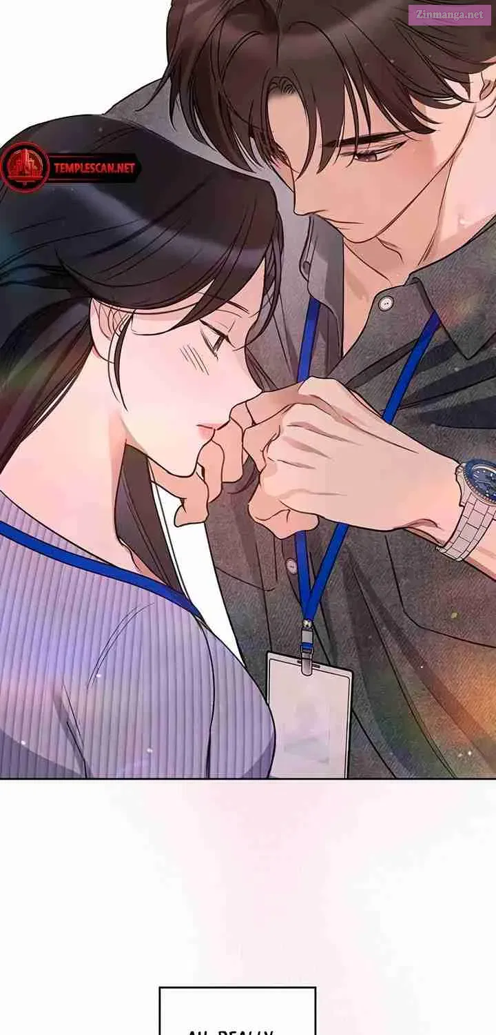 It's Just Business Mangakakalot X Chapter 54 Page 49