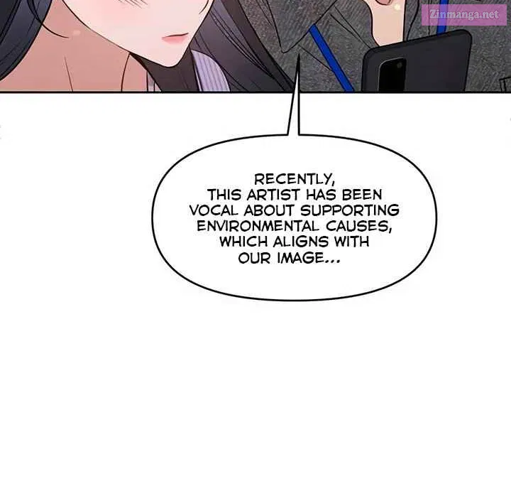 It's Just Business Mangakakalot X Chapter 54 Page 42